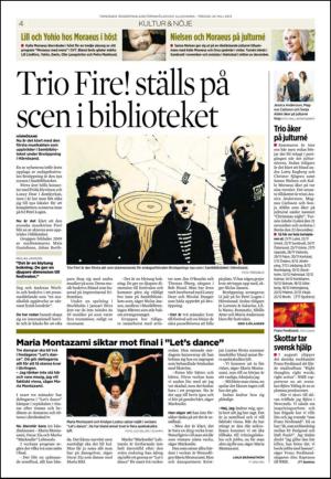 tidningenangermanland_b-20130524_000_00_00_004.pdf