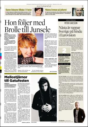 tidningenangermanland_b-20130524_000_00_00_005.pdf