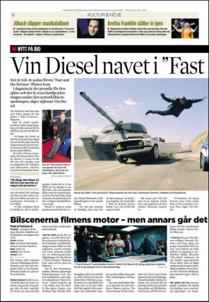 tidningenangermanland_b-20130524_000_00_00_006.pdf