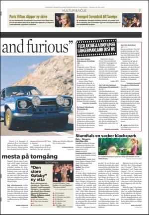 tidningenangermanland_b-20130524_000_00_00_007.pdf