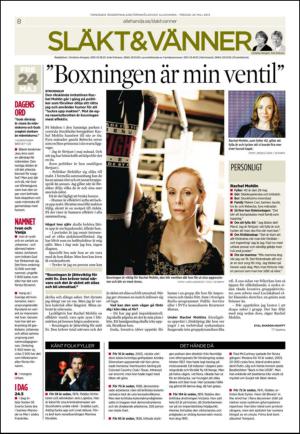 tidningenangermanland_b-20130524_000_00_00_008.pdf