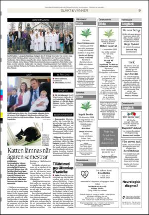 tidningenangermanland_b-20130524_000_00_00_009.pdf