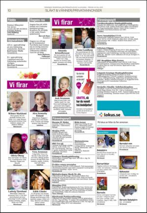 tidningenangermanland_b-20130524_000_00_00_010.pdf