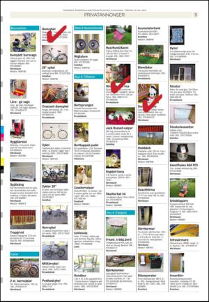 tidningenangermanland_b-20130524_000_00_00_011.pdf