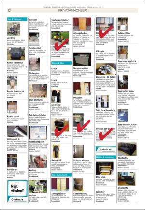 tidningenangermanland_b-20130524_000_00_00_012.pdf