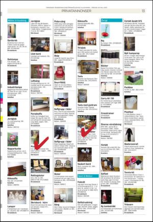 tidningenangermanland_b-20130524_000_00_00_013.pdf