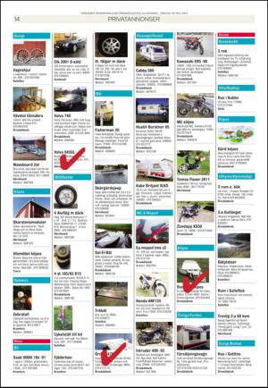 tidningenangermanland_b-20130524_000_00_00_014.pdf
