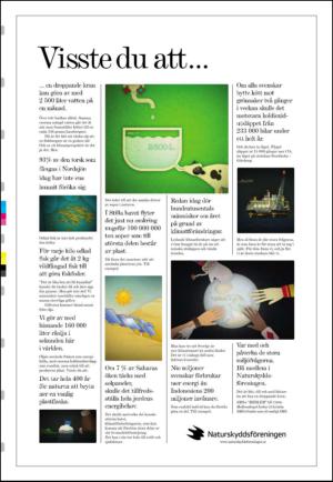 tidningenangermanland_b-20130524_000_00_00_015.pdf