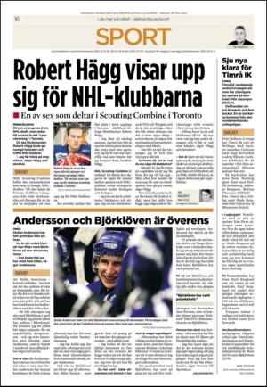 tidningenangermanland_b-20130524_000_00_00_016.pdf