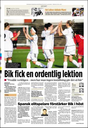 tidningenangermanland_b-20130524_000_00_00_017.pdf