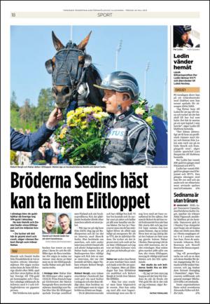 tidningenangermanland_b-20130524_000_00_00_018.pdf