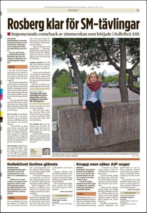 tidningenangermanland_b-20130524_000_00_00_019.pdf