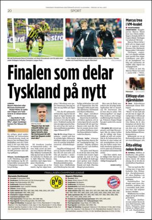 tidningenangermanland_b-20130524_000_00_00_020.pdf