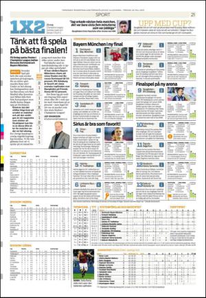 tidningenangermanland_b-20130524_000_00_00_021.pdf