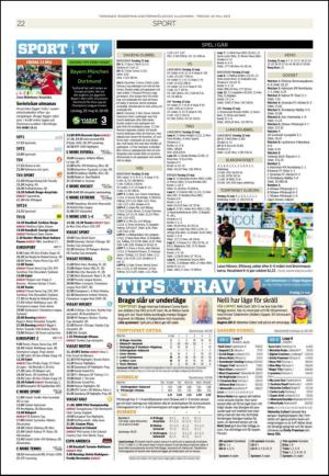 tidningenangermanland_b-20130524_000_00_00_022.pdf