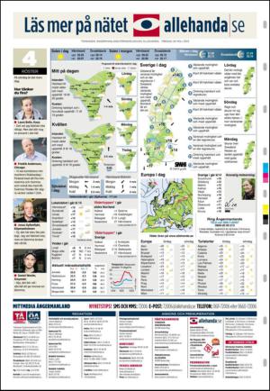 tidningenangermanland_b-20130524_000_00_00_024.pdf