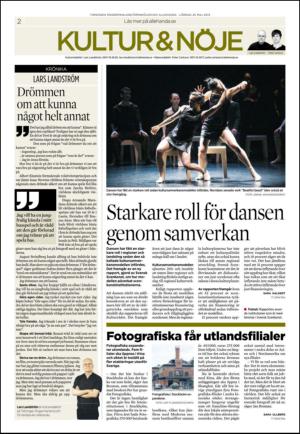 tidningenangermanland_b-20130525_000_00_00_002.pdf