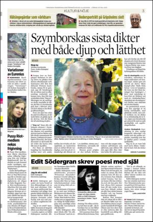 tidningenangermanland_b-20130525_000_00_00_003.pdf