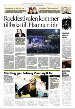 tidningenangermanland_b-20130525_000_00_00_004.pdf
