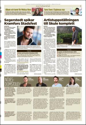 tidningenangermanland_b-20130525_000_00_00_005.pdf