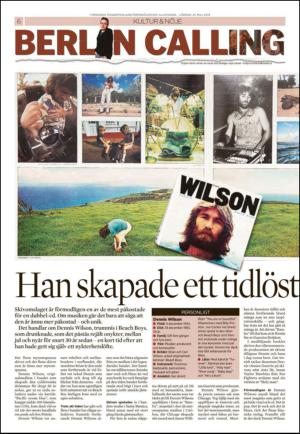 tidningenangermanland_b-20130525_000_00_00_006.pdf
