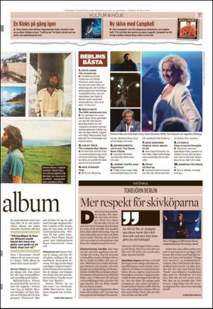 tidningenangermanland_b-20130525_000_00_00_007.pdf