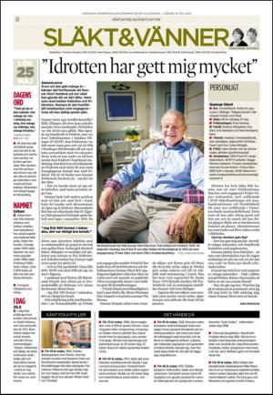 tidningenangermanland_b-20130525_000_00_00_008.pdf