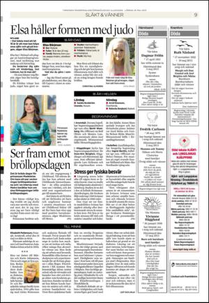 tidningenangermanland_b-20130525_000_00_00_009.pdf