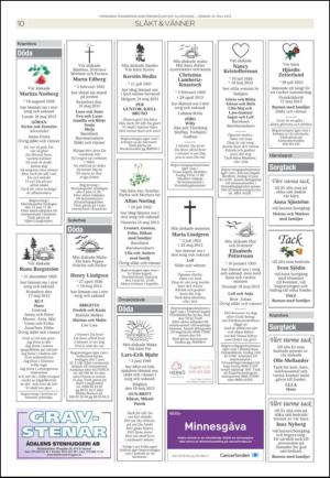 tidningenangermanland_b-20130525_000_00_00_010.pdf
