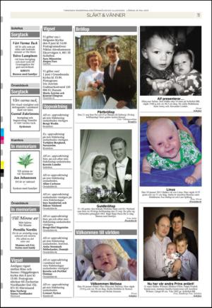 tidningenangermanland_b-20130525_000_00_00_011.pdf