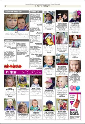 tidningenangermanland_b-20130525_000_00_00_012.pdf
