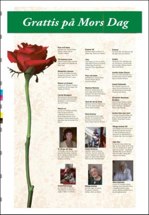 tidningenangermanland_b-20130525_000_00_00_013.pdf
