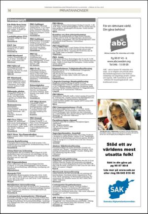 tidningenangermanland_b-20130525_000_00_00_014.pdf