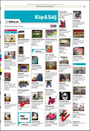 tidningenangermanland_b-20130525_000_00_00_015.pdf