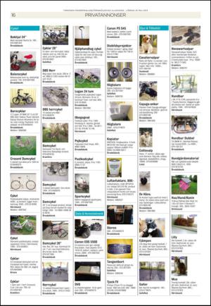 tidningenangermanland_b-20130525_000_00_00_016.pdf