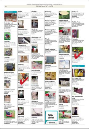 tidningenangermanland_b-20130525_000_00_00_018.pdf