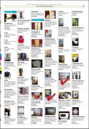 tidningenangermanland_b-20130525_000_00_00_019.pdf