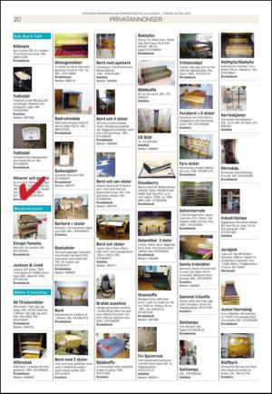 tidningenangermanland_b-20130525_000_00_00_020.pdf