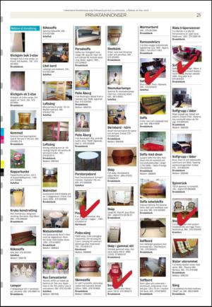 tidningenangermanland_b-20130525_000_00_00_021.pdf
