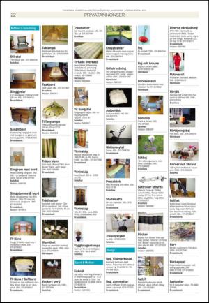 tidningenangermanland_b-20130525_000_00_00_022.pdf
