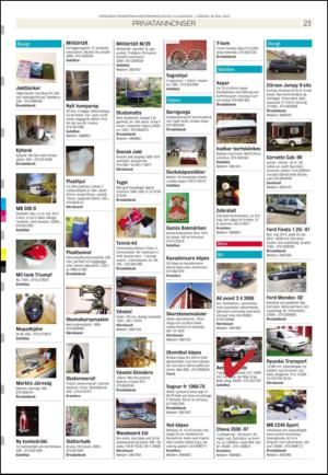 tidningenangermanland_b-20130525_000_00_00_023.pdf