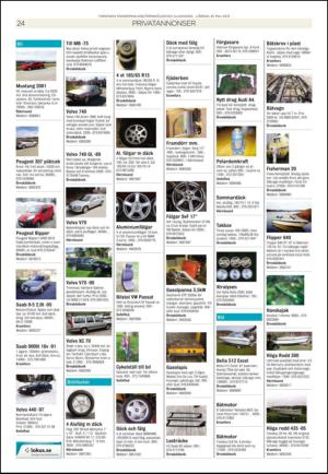 tidningenangermanland_b-20130525_000_00_00_024.pdf