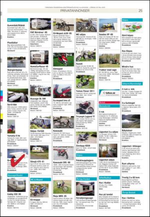 tidningenangermanland_b-20130525_000_00_00_025.pdf