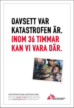 tidningenangermanland_b-20130525_000_00_00_026.pdf
