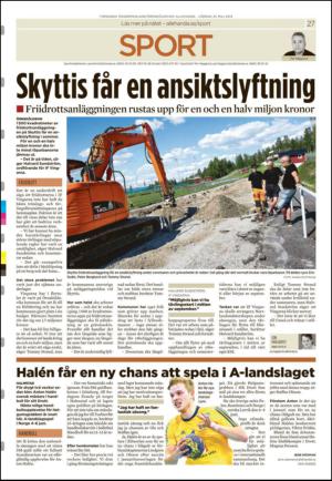 tidningenangermanland_b-20130525_000_00_00_027.pdf