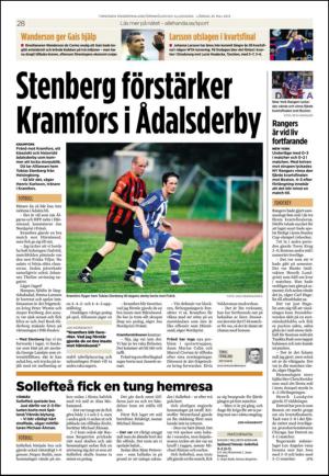 tidningenangermanland_b-20130525_000_00_00_028.pdf