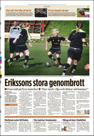tidningenangermanland_b-20130525_000_00_00_029.pdf