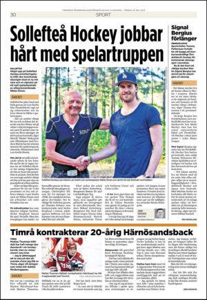 tidningenangermanland_b-20130525_000_00_00_030.pdf