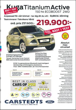 tidningenangermanland_b-20130525_000_00_00_031.pdf