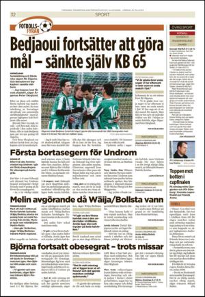 tidningenangermanland_b-20130525_000_00_00_032.pdf